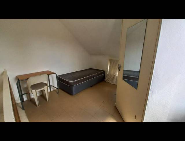 2 BEDROOM APARTMENT FOR SALE IN PHILIP NEL PARK